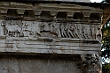 Susa - Arco di Augusto (Sec. 13 - 8 a.C.)_008